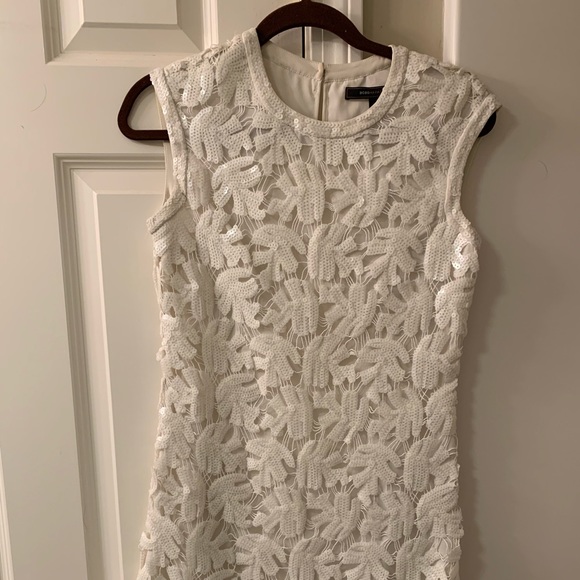 BCBG Dress - Picture 1 of 3